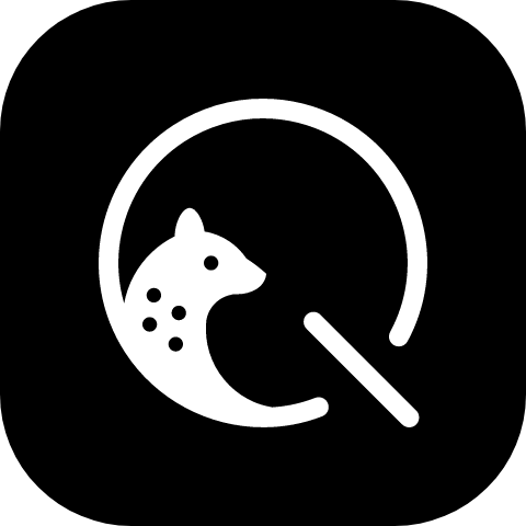 Quoll